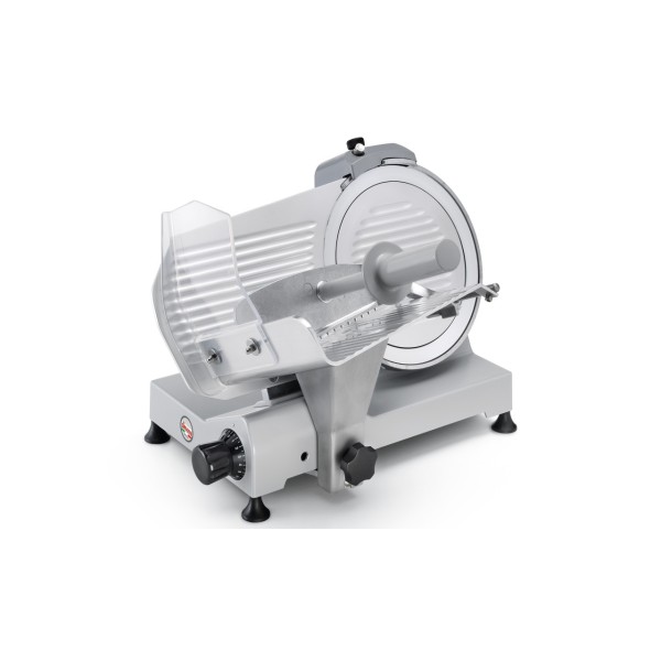 Αλλαντομηχανή Λεπίδα 250mm SMART 250 SRM-SMART 250